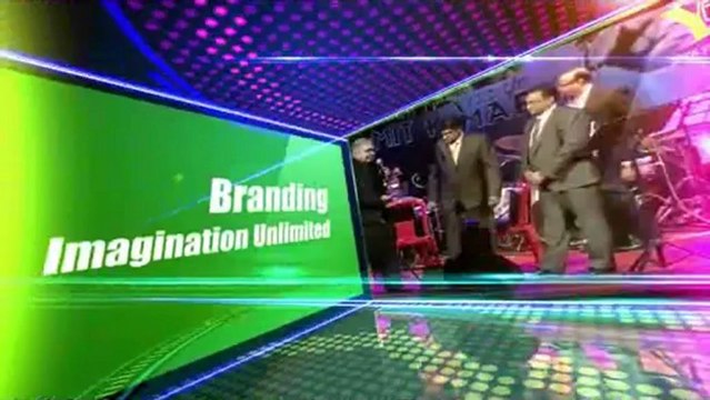 Webcasting |Webinar | Video streaming