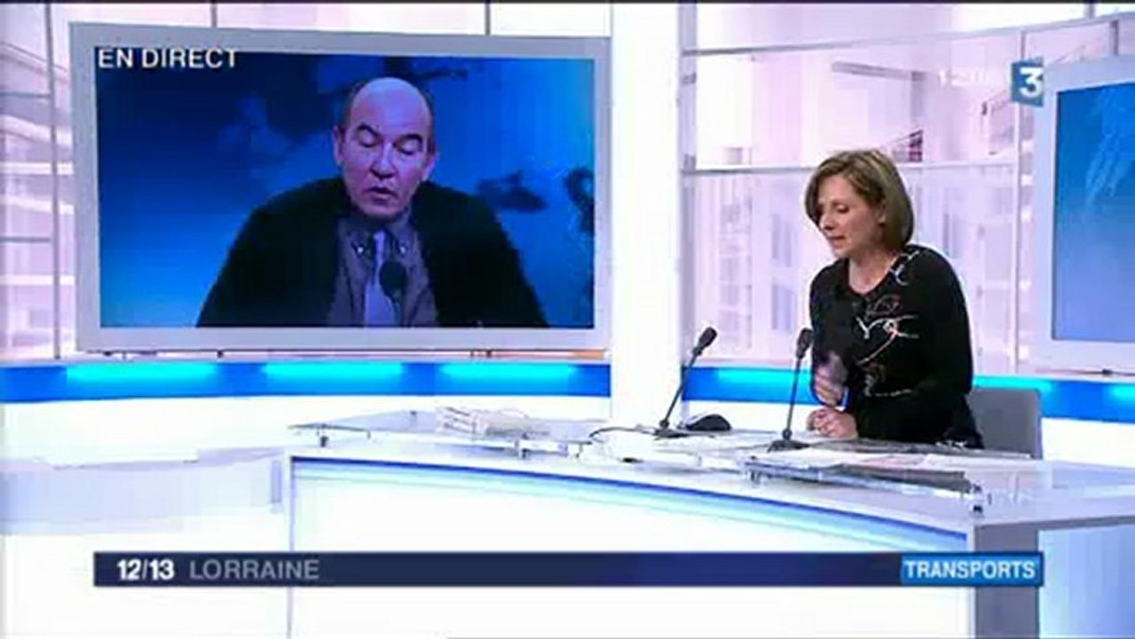 F3L-20130208-midi Bilan Aéroport Metz Nancy Lorraine.m2ts.0