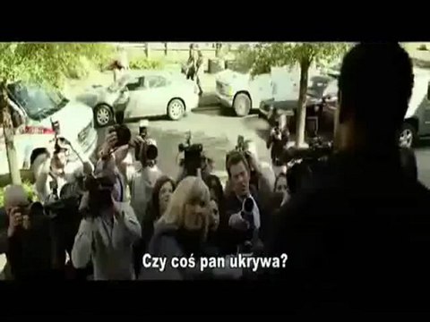 LOT - Flight 2012 Lektor PL cały film za darmo