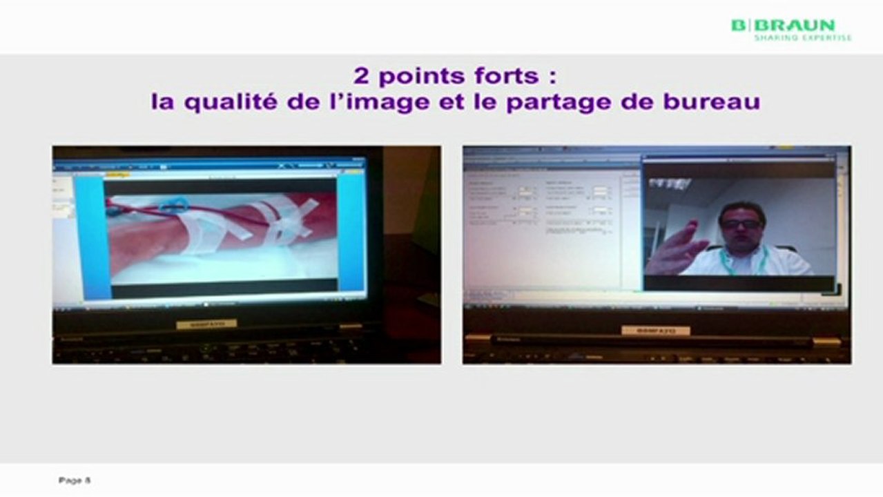 ATD -6-  21ème Session de Formation