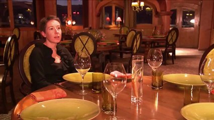 Dix Ans De Loxalys - La Vie De Chalet Episode 39 - Saison 2 - Série 1