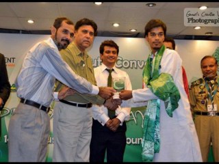 ABU TALHA AND 14AUGUST