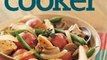 Cooking Book Summaries: Taste of Home: Slow Cooker: 403 Recipes for Today's One- Pot Meals (Taste of Home Annual Recipes) by Taste of Home