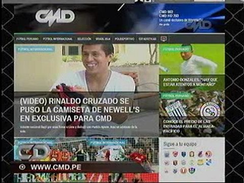 CENTRAL-DEPORTIVA-0214