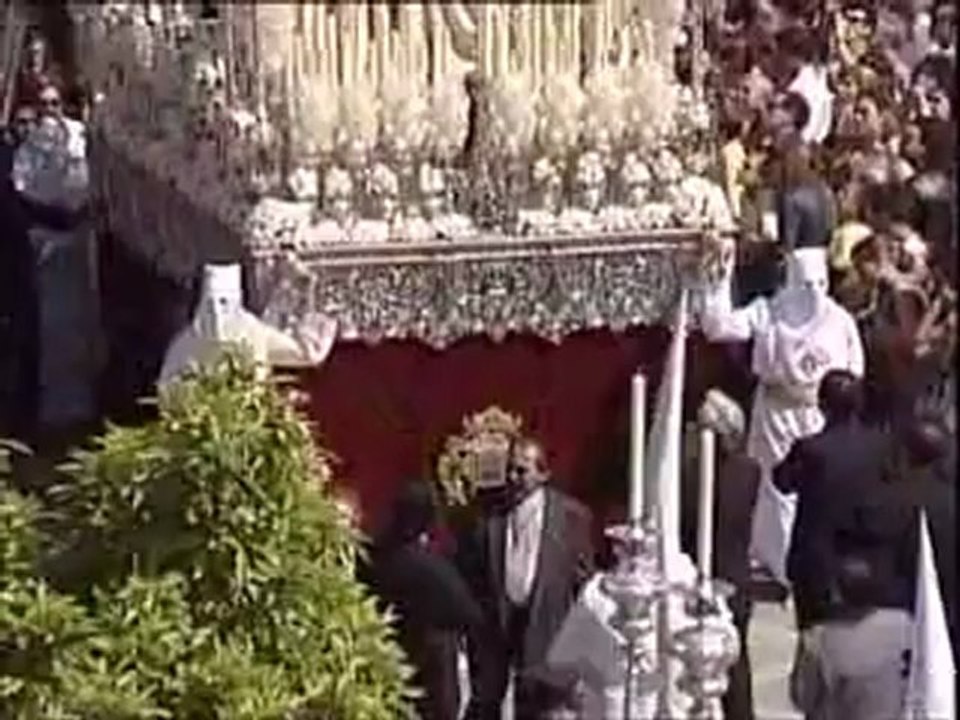 SAN GONZALO