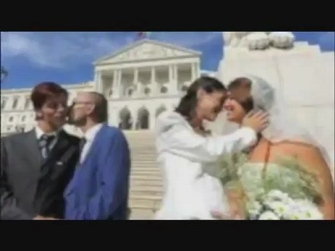 Small Business Loans Chicago, Boston and Alternative Finance