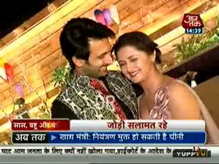 15th Feb Utra SBB