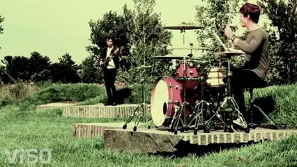 Windsor Drive - Sailing