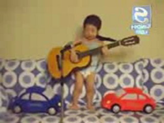 AASHIQ MAJBOOR AA (funny)