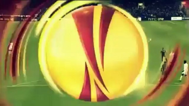 OL - Tottenham: Les deux coup-francs magnifique de Gareth Bale