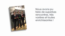See Concept - Prix MoovJee - Innovons Ensemble Edition 4