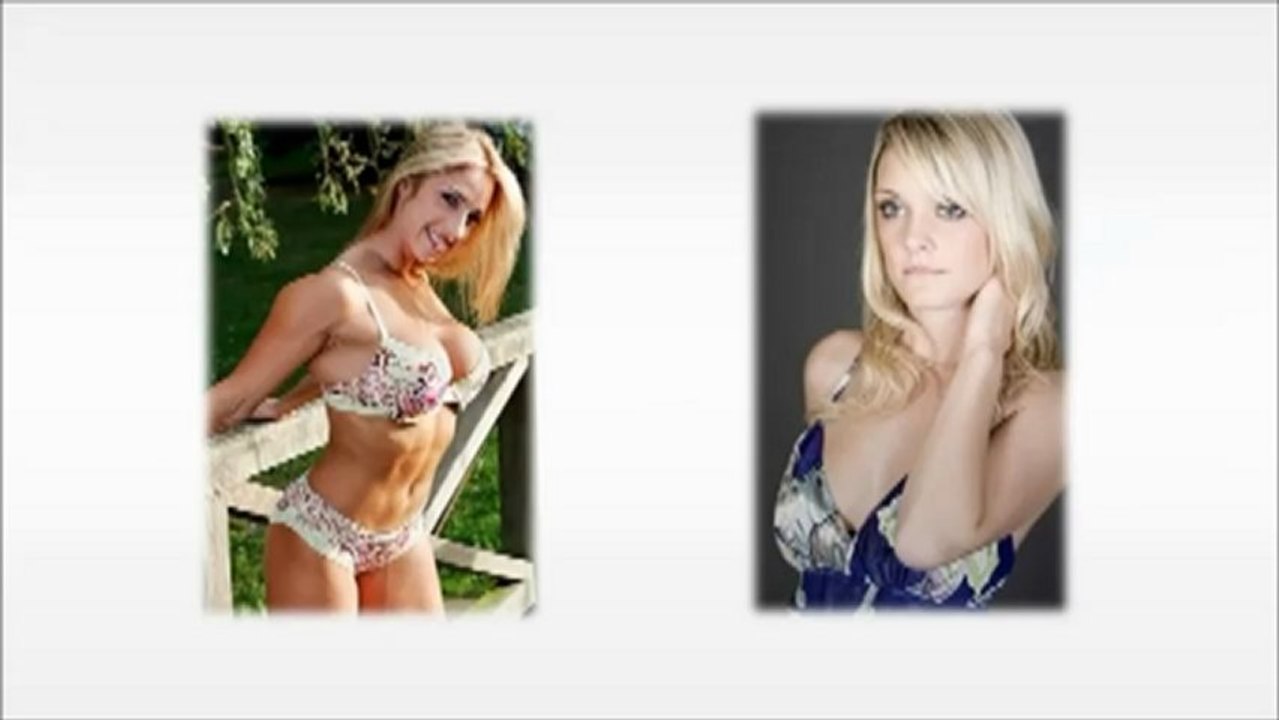 Como Hacer Crecer Los Senos Naturalmente descubre como Agrandar los Senos de Forma Natural y rápido