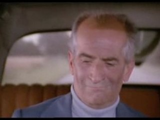 rabbi-jacob laissez-moi-vous-expliquer