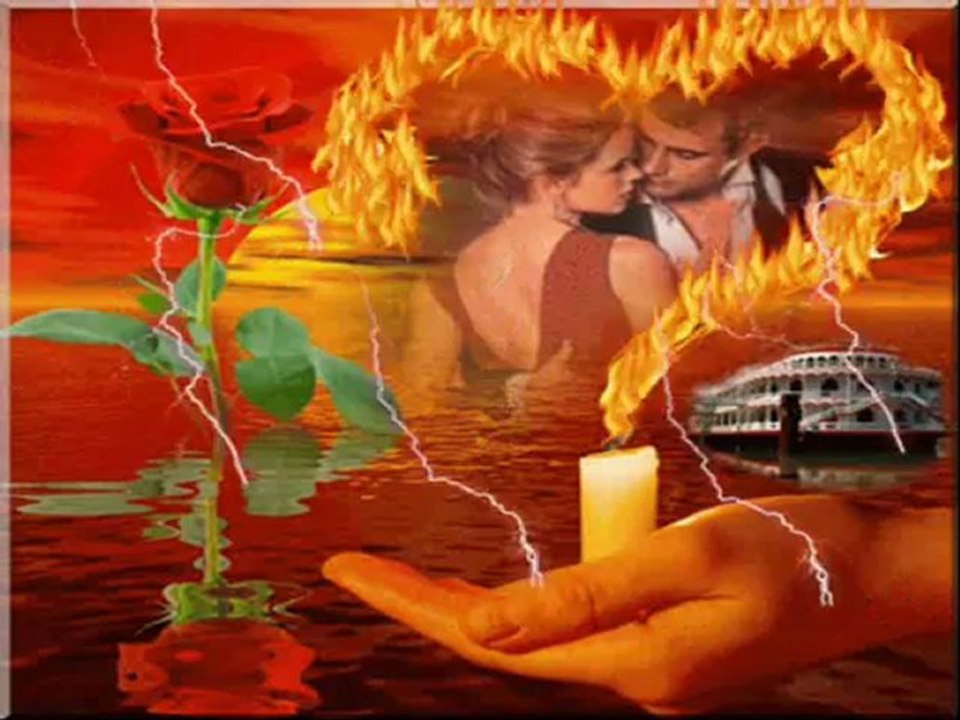 BiR Sevmek BiN Defa Ölmek Demekmiş