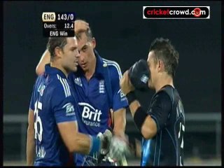 nz e t20 3_to_DivX_clip0