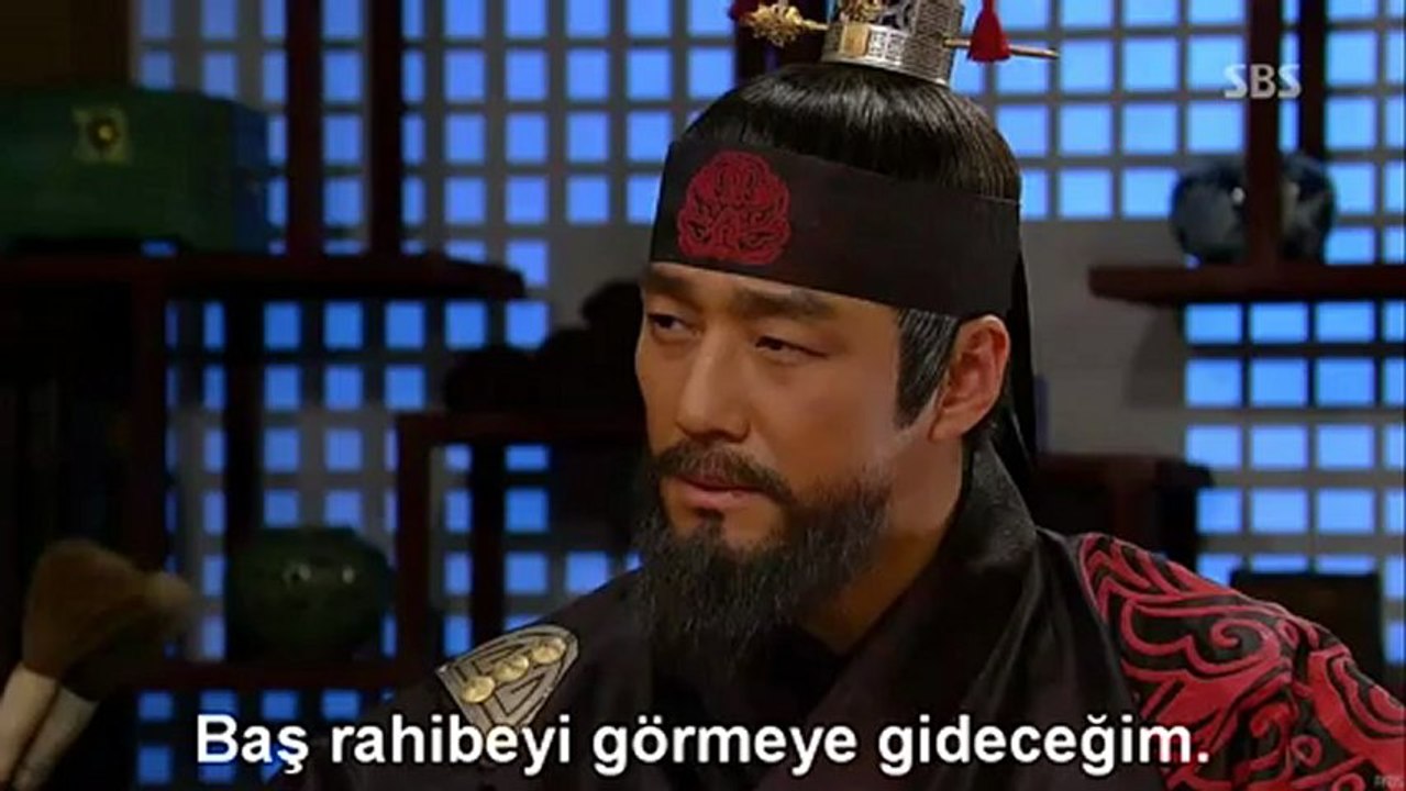 gse30.AsyaFanatikleri_2