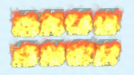 multilingual SEO PPC