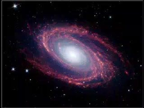 70 ans Serge et Simone vu par Philippe