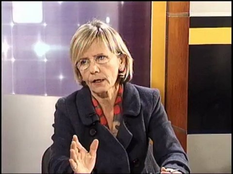 Νέο μέτωπο με το Δήμο Λιβαδείας