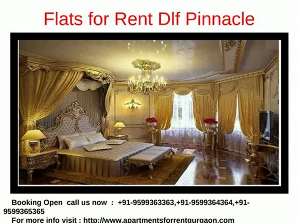 Apartments_for_Rent_DLF_Pinnacle