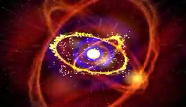 Nuit des prédictions (1ère partie)