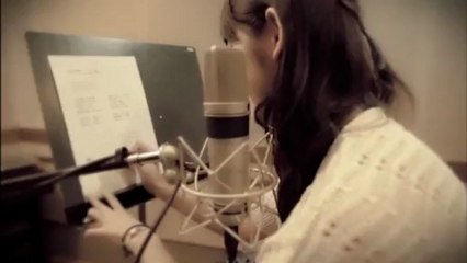 Edo no Temari Uta II(2012 Shinsei Naru ver.)
