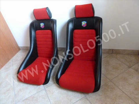 sedili-sportivi-fusina-abarth-fiat-500-auto-epoca-personalizzabili-tuning-D-F-L-R