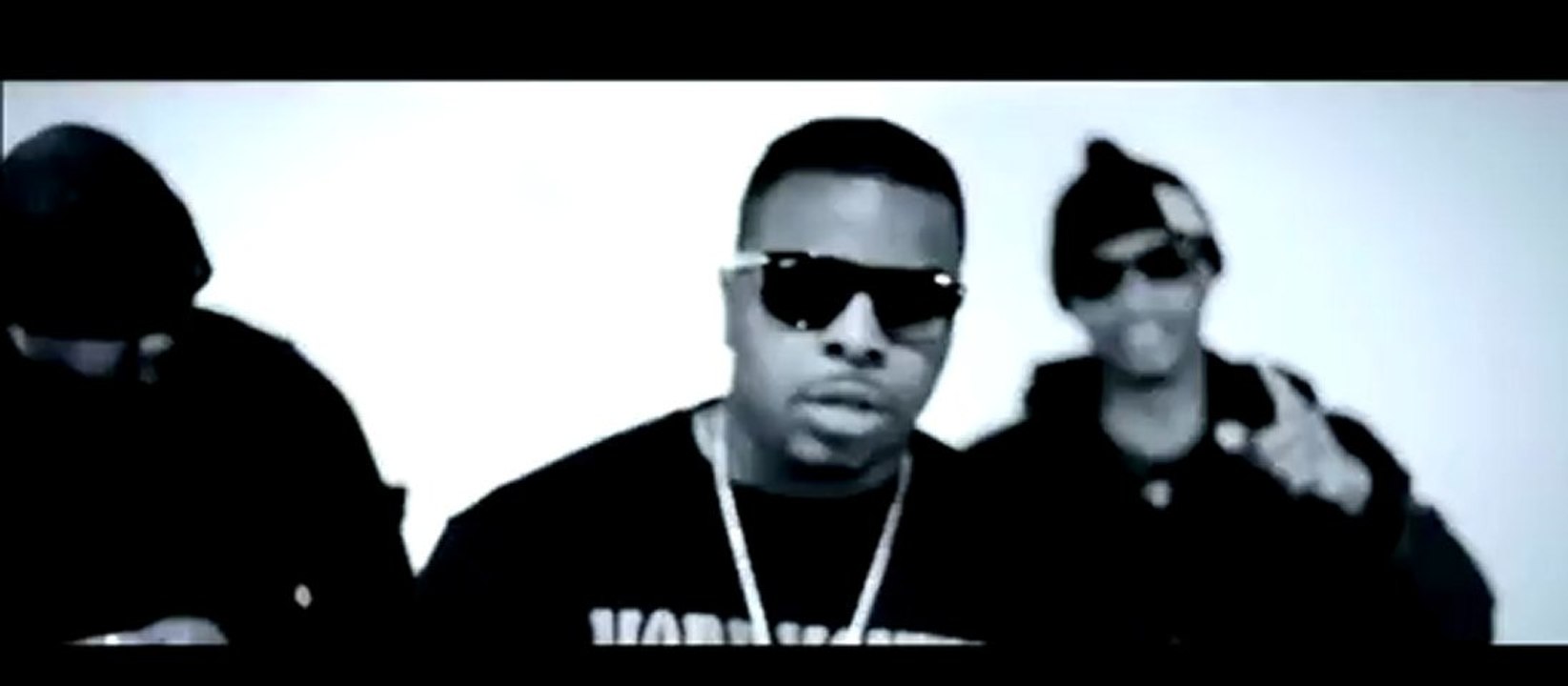 WRETCH 32 - WHY HE MADE POP, HIS THOUGHTS ON SQUEEKS & J SPADES, [BLACK AND WHITE EP.4]