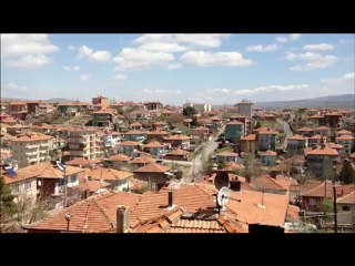 kırıkkale görüntüleri 1 (2012)