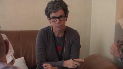 "Parcours au Quai d’Orsay" : à la rencontre des hommes et des femmes qui y travaillent