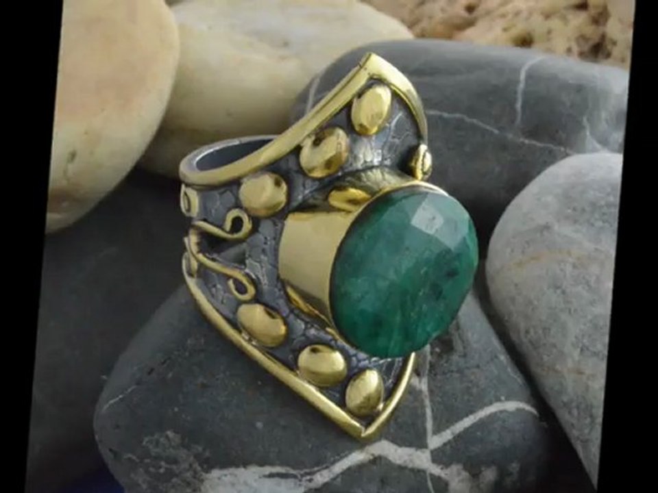 bijoux argent :  abc-bijoux-argent.com