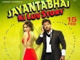 Jayantabhai Ki Luv Story Review