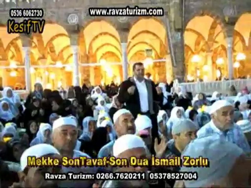 Son-tavaf-son-dua-mekke-raavzaturizm-keşiftv