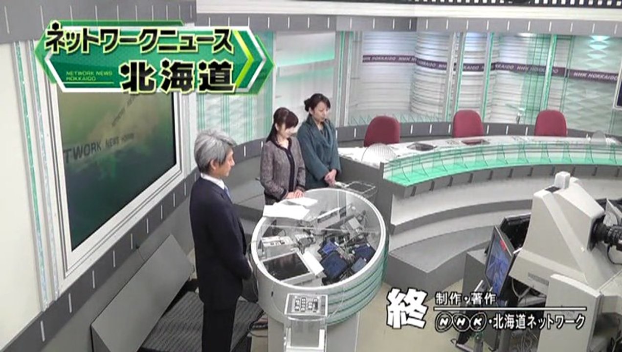 20130215 0a