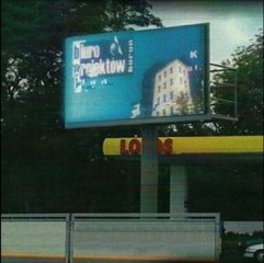 TELEBIM KOŃSKIE, KIELECKA TEL.782 666 777