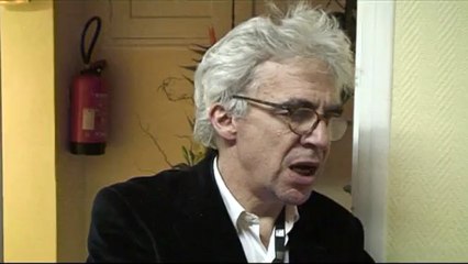 William Bourdon : « J'accepte une fiscalité de crise qui ferait baisser mon niveau de vie »