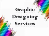 Graphic Designing services, Logo Designing Services,Graphic Designing company