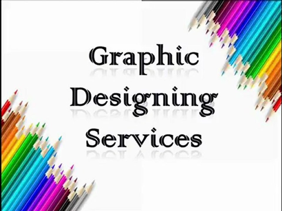 Graphic Designing services, Logo Designing Services,Graphic Designing company