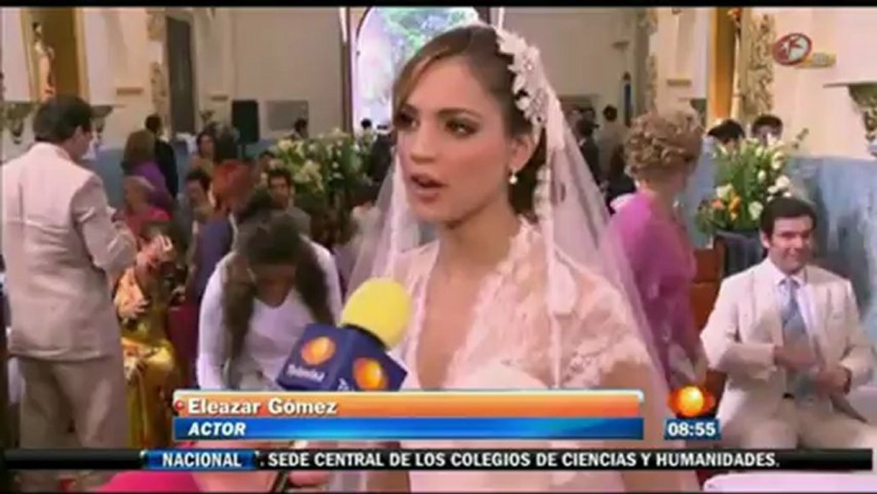 Erika_Nicolas_Eiza_Sebas_Eleazar