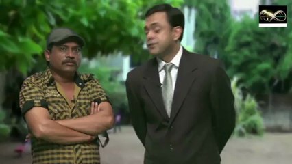 Comedy Show Jay Hind! Walk The Dog (hilarious celebrity interview)