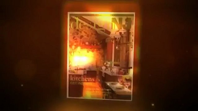 New Jersery Construction Creative Design, Construction Company, Kitchens Bathroom Design