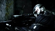 Crysis 3 : Les 7 merveilles - La fin du monde