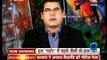 Movie Masala [AajTak News] 15th February 2013 Video Watch Online