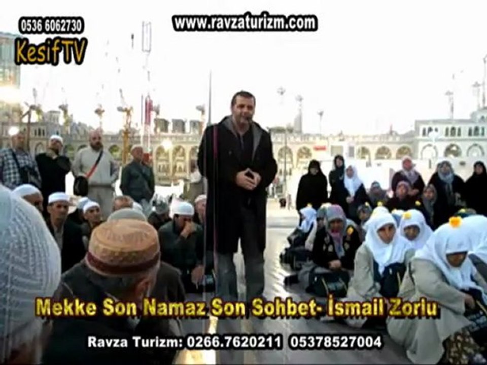 Mekke-son-namaz-son-sohbet-ravzaturizm-ismailzorlu-keşiftv
