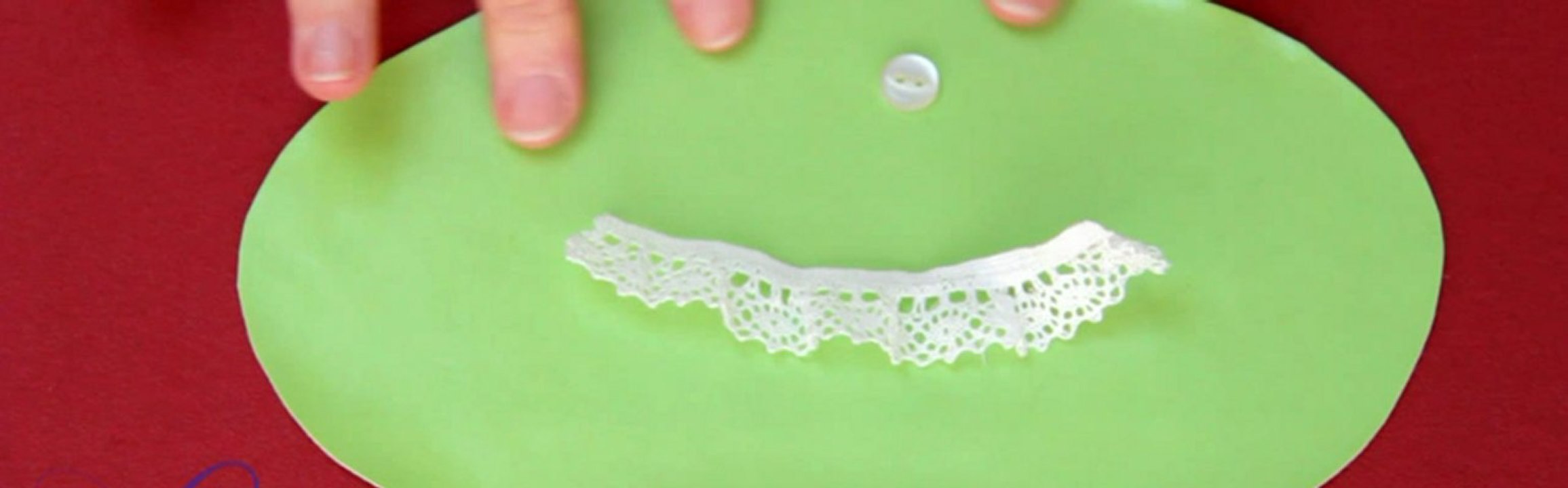 cours de couture - Apprendre à coudre un porte monnaie - tuto de couture