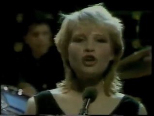 Dislocation Dance Live Performance: Show Me (Generation 80) 🎶