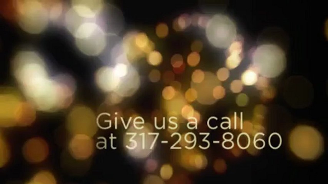 used cars for sale in indianapolis