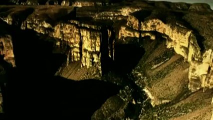 Омар Хайям - Мудрости жизни 3