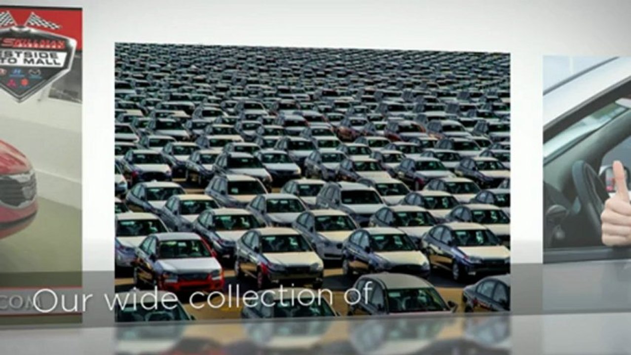 used cars in indianapolis