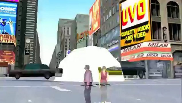 Gunblade NY & LA Machineguns – WII [Download .torrent]